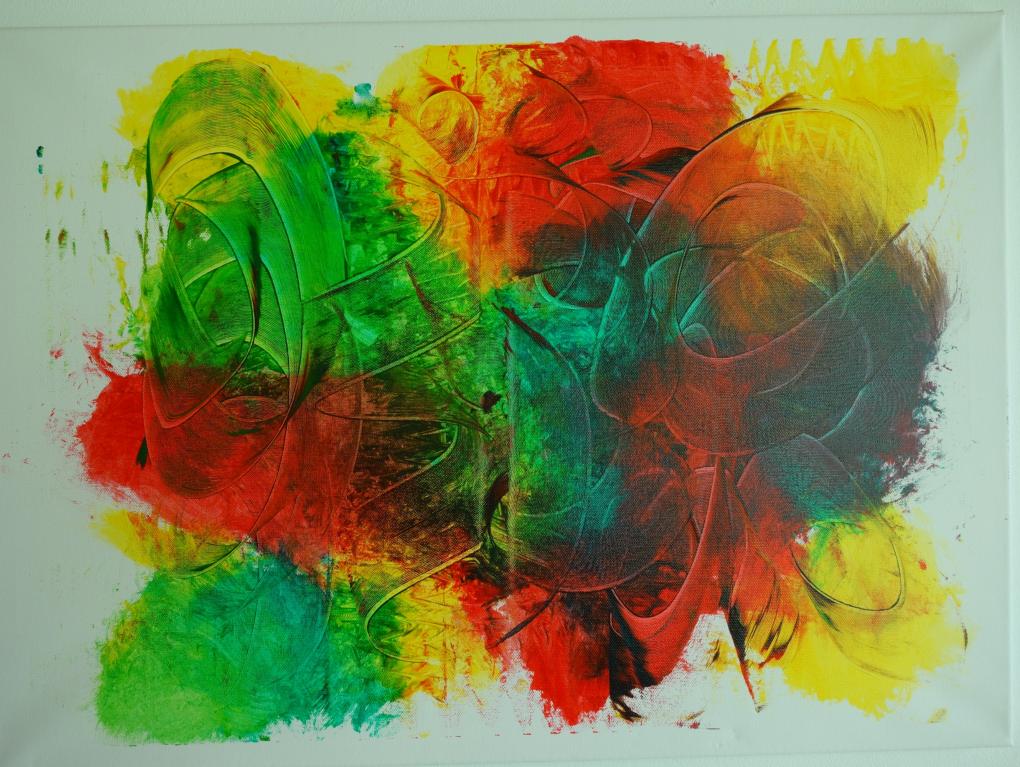 Kunst-Tage