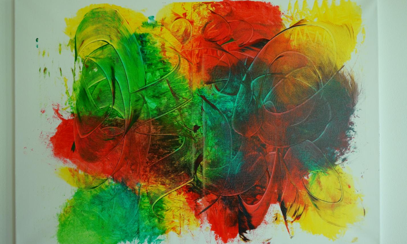 Kunst-Tage