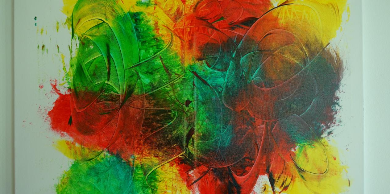 Kunst-Tage
