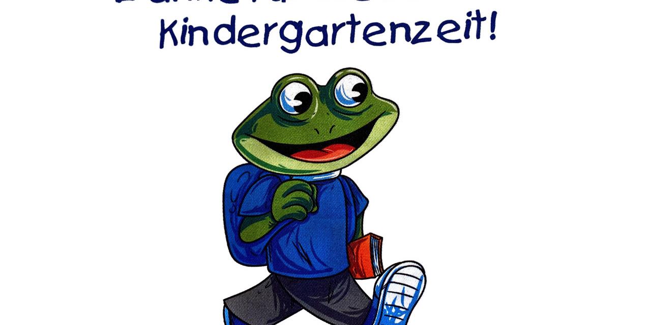 Foto_Frosch_KiGa