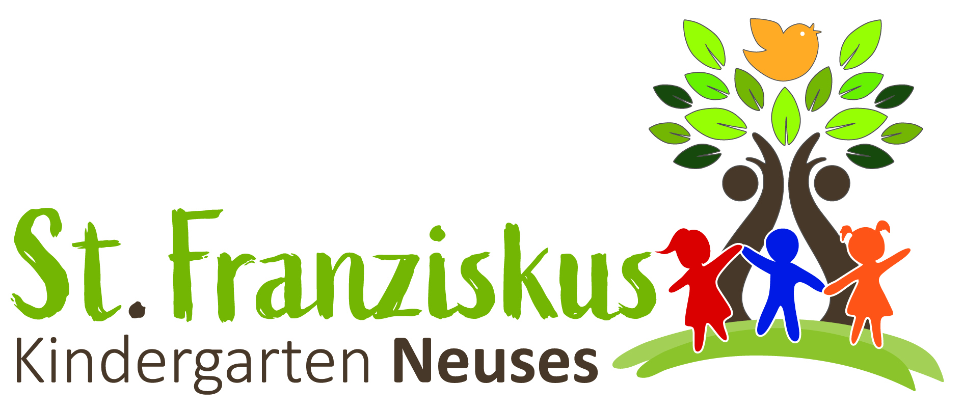 LO_ST_FRANZISKUS_NEUSES_CMYK