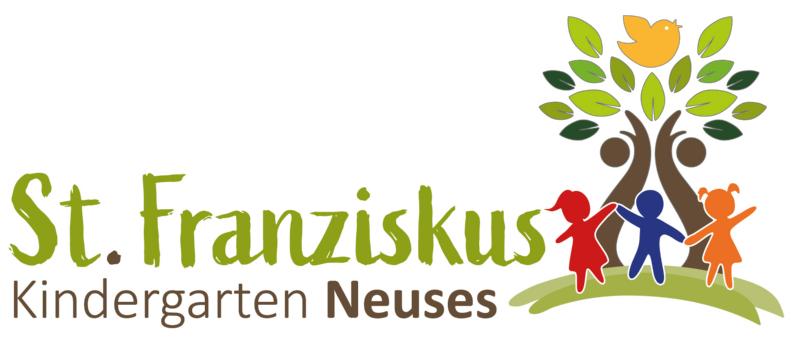 LO_ST_FRANZISKUS_NEUSES_CMYK