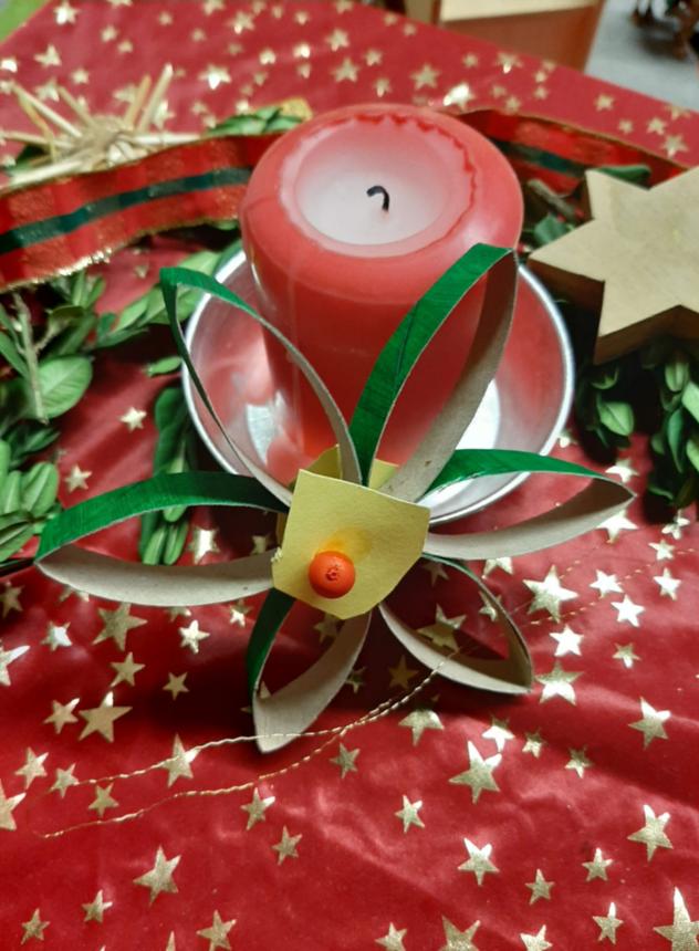 Weihnachtsschmuck 2020 (2)