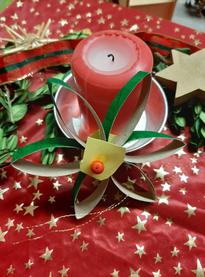 Weihnachtsschmuck 2020 (2)